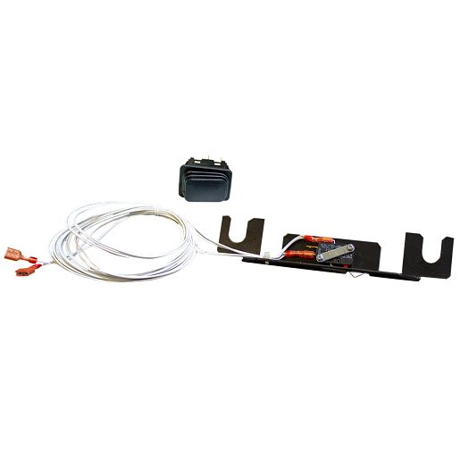 LiftMaster K41-0255-000 INTERLOCK HARNESS INSL24UL
