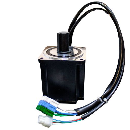 LiftMaster K41-0253-000 MOTOR, INSL24UL