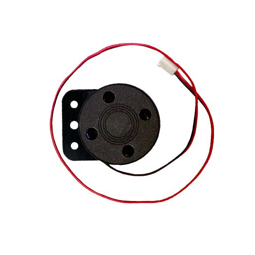 LiftMaster K41-0248-000 ALARM, INSL24UL/IHSL24UL