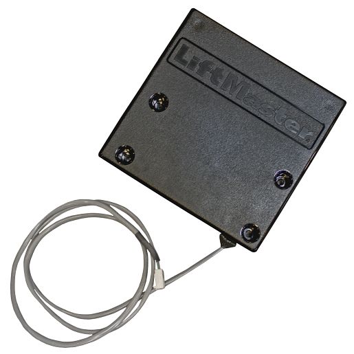 LiftMaster K41-0246-000 LIMIT SYSTEM ENCODER, IHSL24UL/INSL24UL