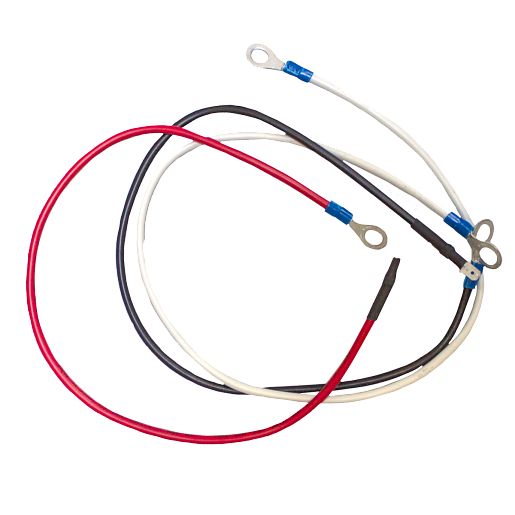 LiftMaster K41-0102-000 33AH Battery Harness