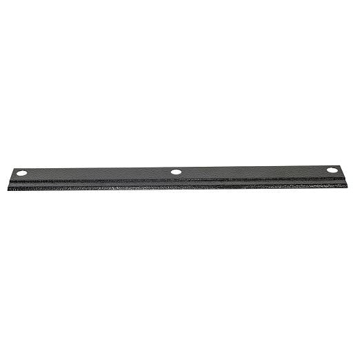 LiftMaster K10-30699-1 MOUNTING BRACKET, SL595U