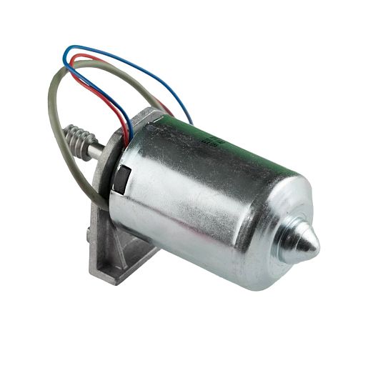 LiftMaster 041ASWG-0594SA MOTOR, 18V