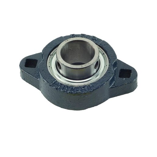 LiftMaster K12-4164 Flanged Bearing, Self Aligning
