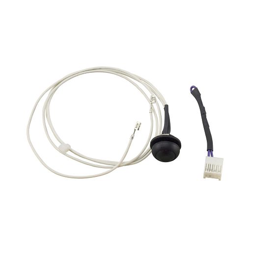 LiftMaster K94-37449 Reset Button, With ID Resistor