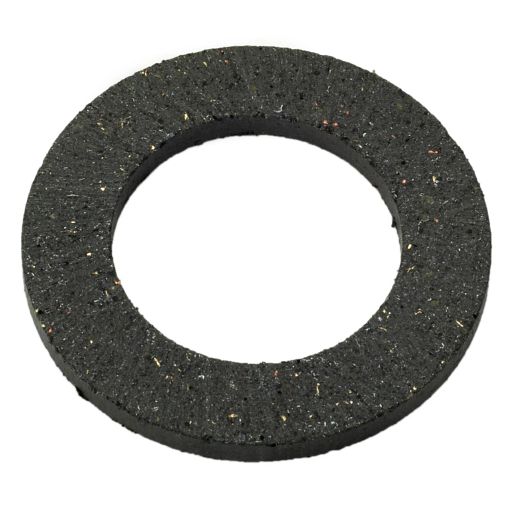 LiftMaster K39-34786 Clutch Disk