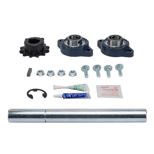 LiftMaster K75-34828 IDLER SHAFT KIT