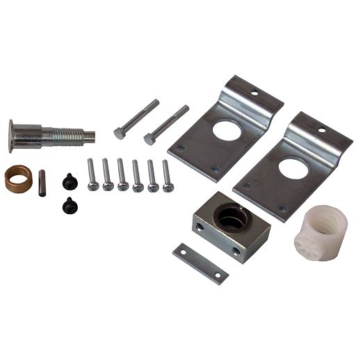LiftMaster K75-39337 Trolley Nut Kit, LA500