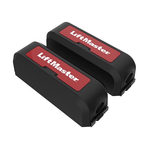 LiftMaster LMWEKITU LiftMaster Monitored Wireless Edge Kit