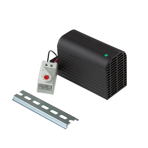 LiftMaster K76-38057 Heater, 575V, SL585505U, SL585105U