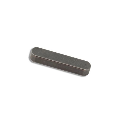 LiftMaster K80-9001 Feather Key