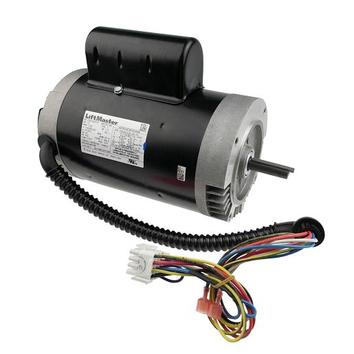 LiftMaster K94-37694-3 Motor, SL585151U