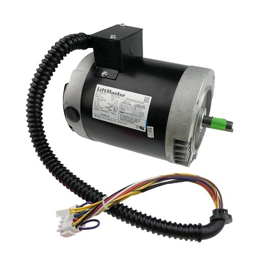LiftMaster K94-37695 Motor, SL585503U