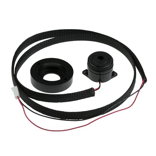 LiftMaster K94-37754 Alarm Kit, SL585U