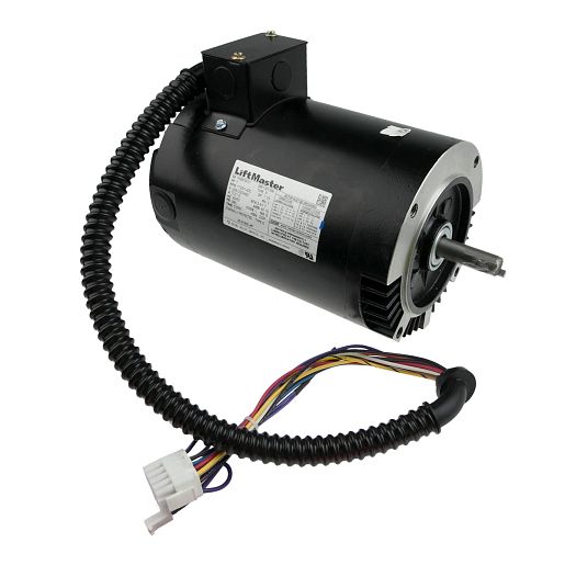 LiftMaster K94-37766 Motor, SL585103U