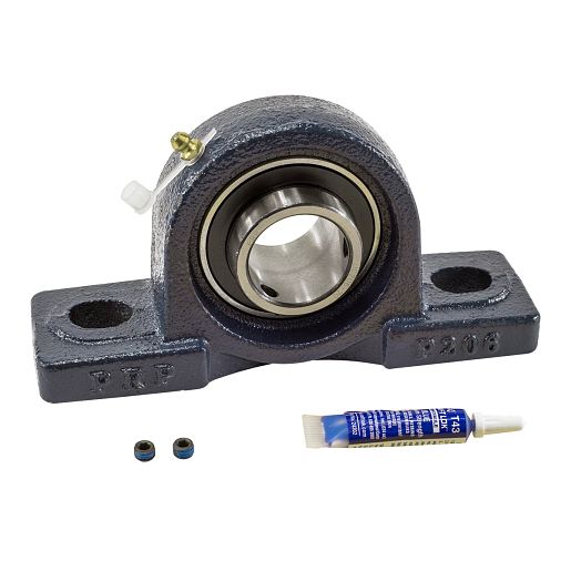 LiftMaster K12-3601 Pillow Block Bearing