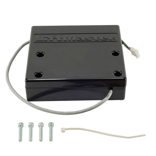 LiftMaster K76-34697 APS ENCODER, 24V