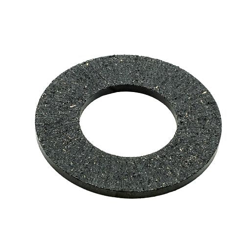LiftMaster K39-10541 Clutch Disk