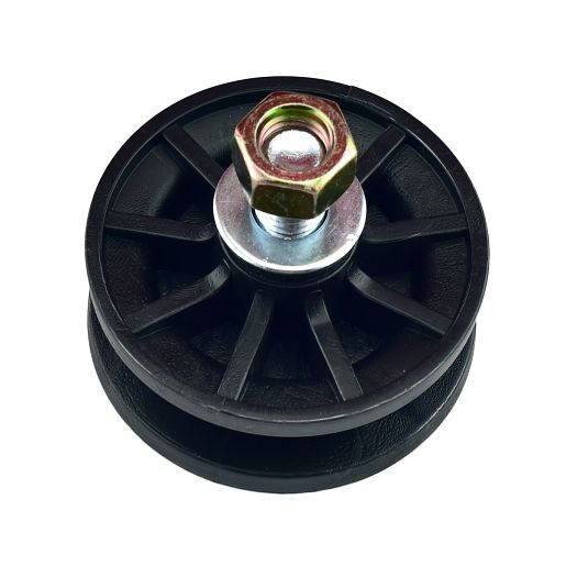 LiftMaster K75-50090 IDLER PULLEY, Q013