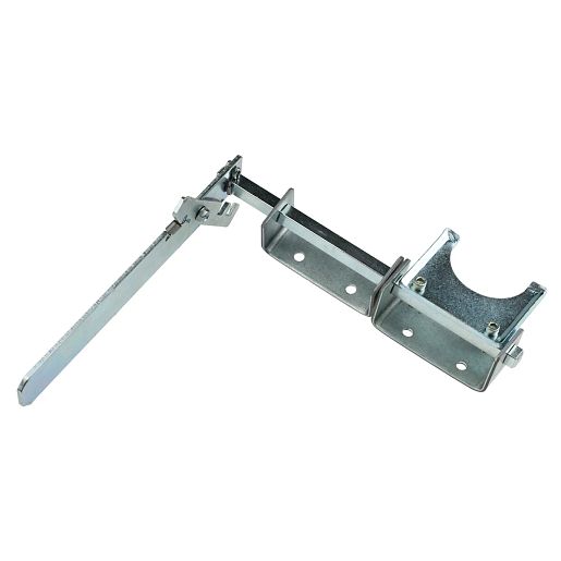 LiftMaster K75-37549 Disconnect Kit