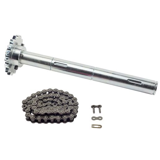 LiftMaster K75-37556 Drive Shaft Kit