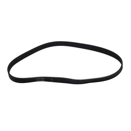 LiftMaster K16-GT2-7 TIMING BELT