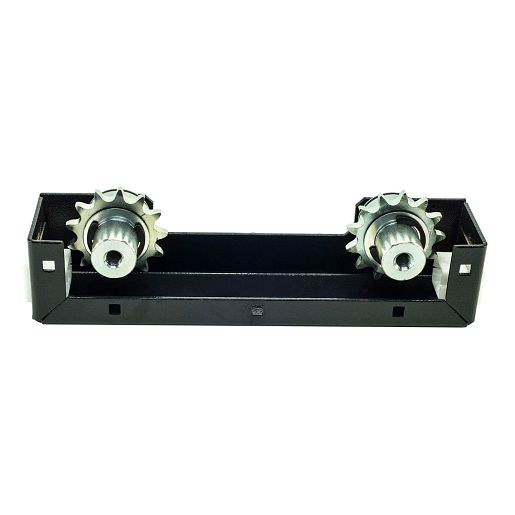 LiftMaster K75-37700 Chain Guard and Idler Sprockets