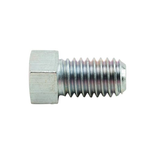 LiftMaster K82-QN43-12 Screw, 7/16"-14x12