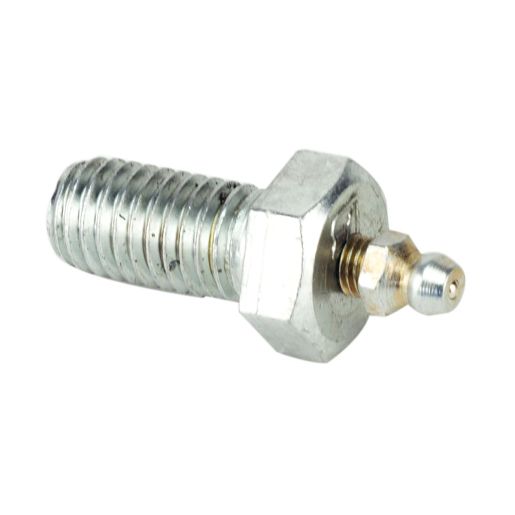LiftMaster K91-G0149 Idler Bolt