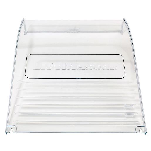 LiftMaster K13-34729 E-BOX COVER