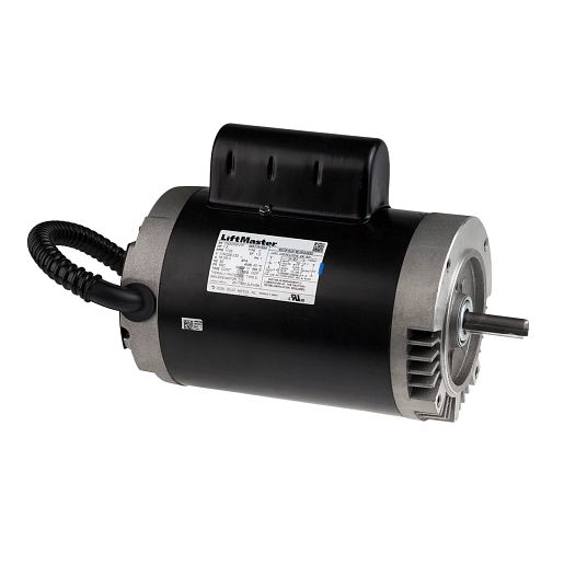 LiftMaster K94-37848-2 Motor, SL595151U
