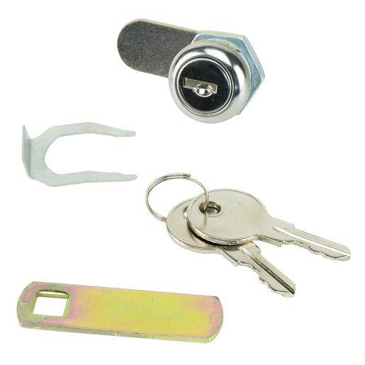 LiftMaster K75-36260 LOCK AND KEYS