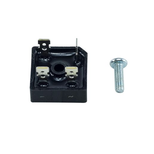 LiftMaster K52C0481 BRIDGE RECTIFIER KIT