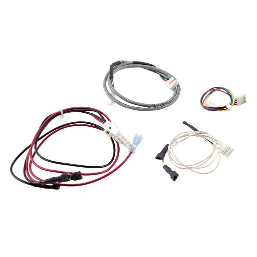 LiftMaster K94-36531 RESET SWITCH WITH ID RESISTOR KIT