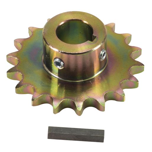 LiftMaster K15-50B18LKGH SPROCKET, 50B18T