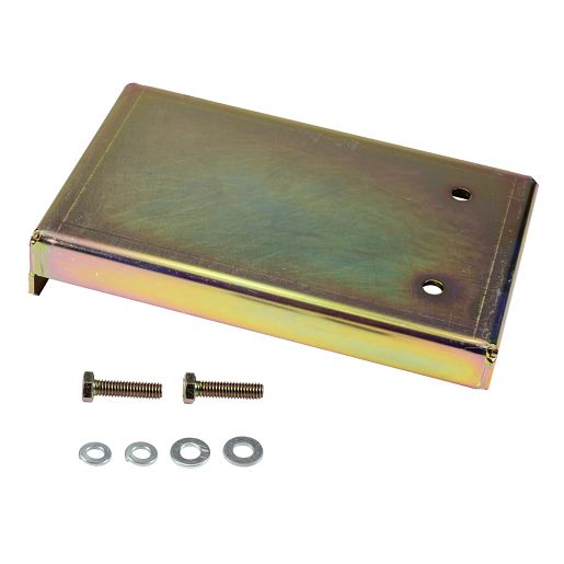 LiftMaster K10-36395 BATTERY TRAY