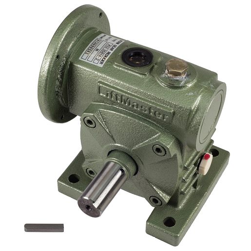 LiftMaster K32-35814-1 GEAR REDUCER