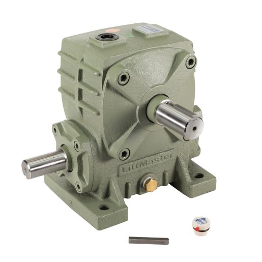 LiftMaster K32-34655-1 GEAR REDUCER, 30:1