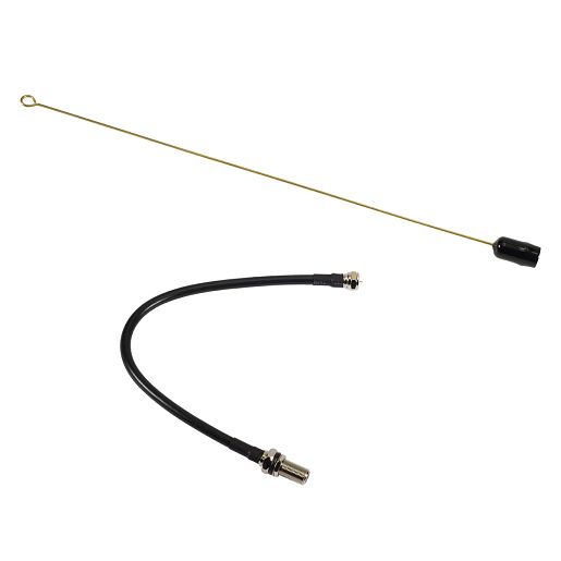 LiftMaster K74-34392 ANTENNA