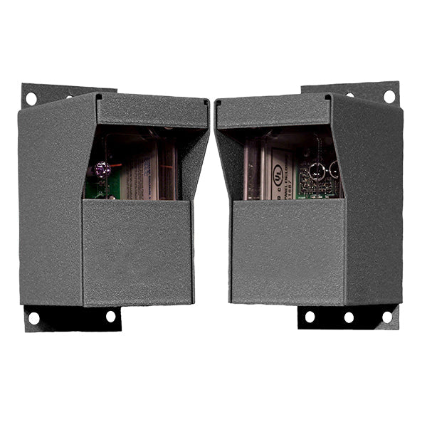 EMX IRB-325 Thru-Beam Photoeye Kit for Automatic Gates