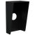 4.5x8 Steel Hood