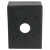 6x8 Steel Hood