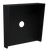 12x12 Steel Hood
