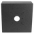 12x12 Steel Hood