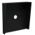 14x14 Steel Hood