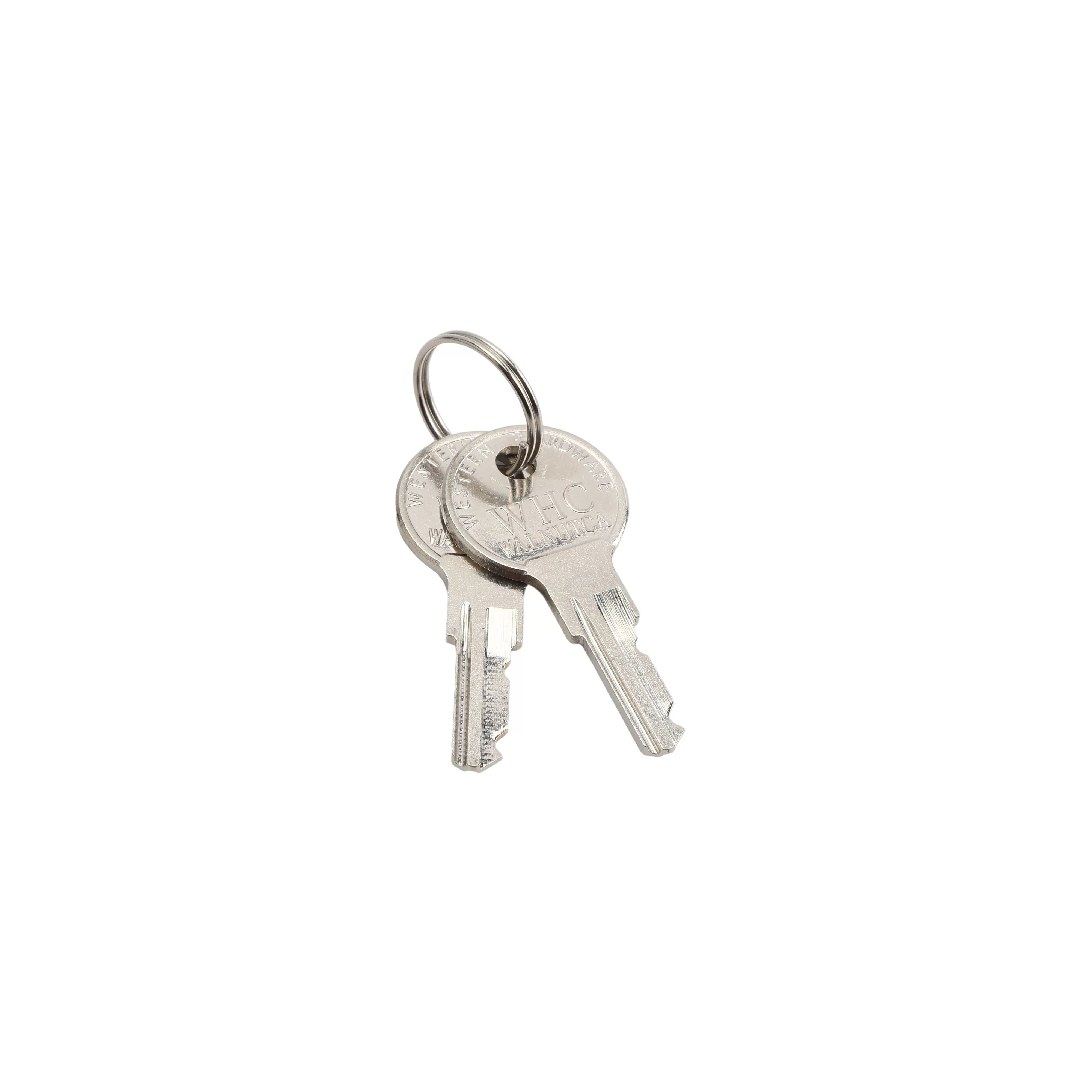 Viking VNXSLCL Lock Cylinder & Keys