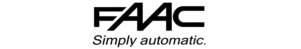 FAAC
