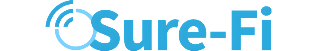Sure-Fi