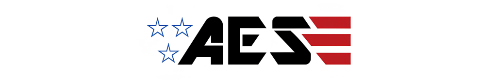 AES Global