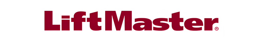 LiftMaster